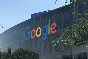 Владелец Google снова зафиксировал рекордную прибыль