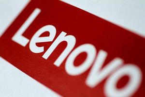 Прибыль и выручка Lenovo снова оказались рекордными