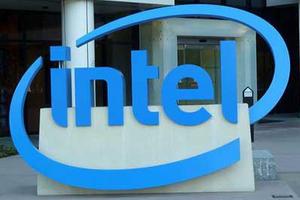 Intel прервала череду снижения доли на рынке процессоров для ПК