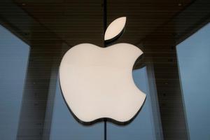 Apple советуют заняться криптовалютой