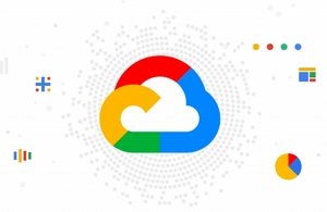 У облачного бизнеса Google появились два крупных клиента