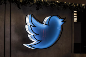 Квартальная выручка Twitter во второй раз в истории превысила 1 млрд долларов