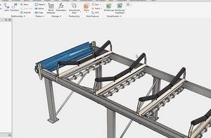 Autodesk завершила квартал с ростом выручки на 13%