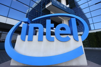 Аналитики порассуждали о будущем Intel после смены гендиректора