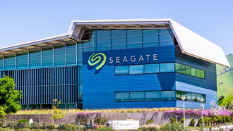 Аналитики увидели в Seagate облачную компанию