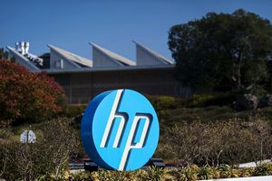 HP Inc. купила разработчика игровой периферии HyperX за 425 млн долларов