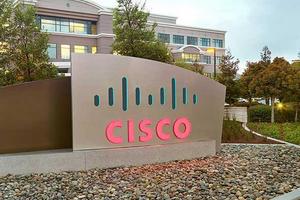 Cisco поставила точку в приобретении Acacia Communications за 4,5 млрд долларов