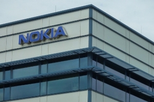 Аналитики пророчат Nokia трудный год