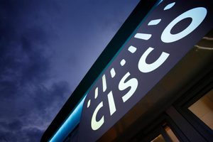 Cisco купила разработчика сетевых решений