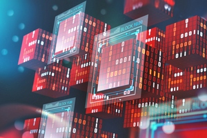 IBM купила бизнес по выпуску ПО для управления копированием данных