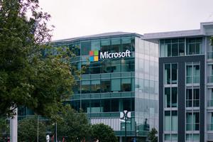 Microsoft запустила организацию для экологичного программирования