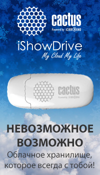 IT_FEERIA-2016_Cactus_iShowDrive_200x150