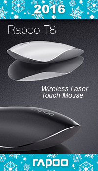 IT_FEERIA-2016_Merlion_Rapoo_T8_200x200