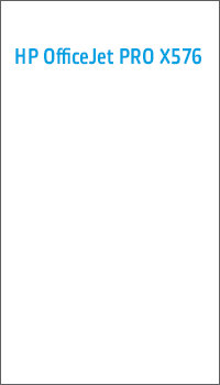 IT_FEERIA-2016_HP_OfficeJet_PRO_X576_200x350