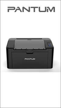 IT-FEERIA_2017_OCS_PANTUM