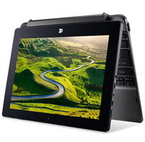 IT-FEERIA_2017_Acer_Switch_One10