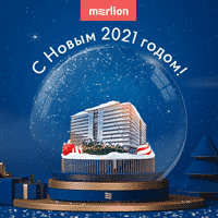 NY-2021_Merlion_211220-110121-V