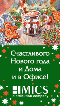 NY-2021_MICS_211220-110121-V