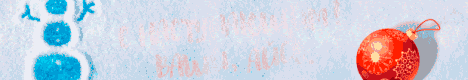 Iso_2022_468