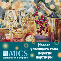 MICS_2022_200
