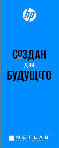 DailyComm_Trast-BION_0102-1502_2022_ID58332-2