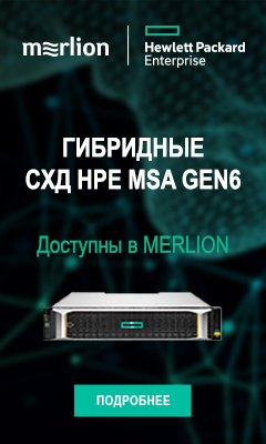 Merlion_HPE_0102_0602_2022