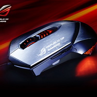 IT-Feeria_2015_ASUS_200x200