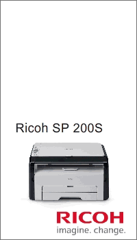 IT-Feeria_2015_Ricoh_200x350