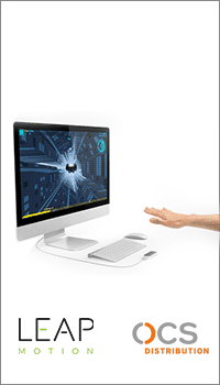 IT-Feeria_2015_OCS_leap-motion_200x350