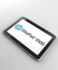 IT-Feeria_2015_HP_ElitePad_200x200