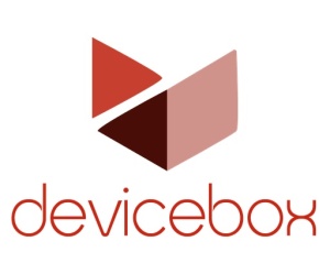 Devicebox