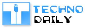 Technodaily