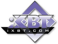 IXBT