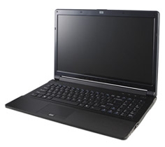 Ноутбук Clevo B5100M Ноутбук Clevo B5100M