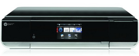 МФУ HP Envy 100 МФУ HP Envy 100