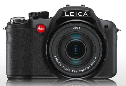 Фотокамера Leica V-LUX 2 Фотокамера Leica V-LUX 2