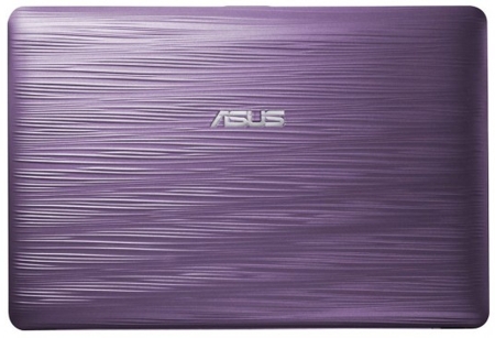 Нетбук Asus Eee PC 1015PW