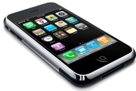 iPhone iPhone