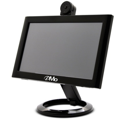 USB-монитор iMo eye9 USB-монитор iMo eye9