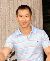 Ben Ling