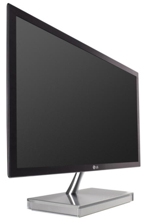 Монитор LG E2290V Монитор LG E2290V