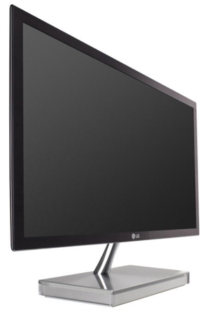 Монитор LG E2290V