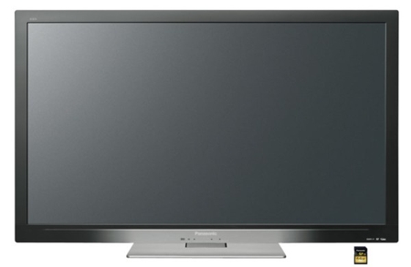 LCD-телевизор TH-L42G3 LCD-телевизор TH-L42G3