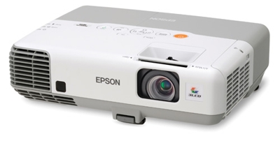 Проектор Epson PowerLite 1850