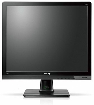 Монитор BenQ BL902M