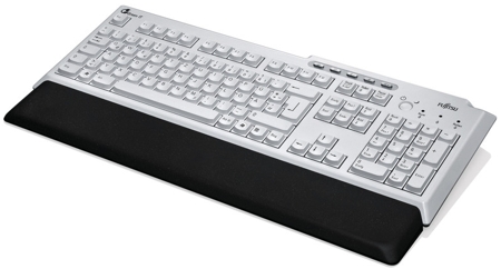 клавиатура Fujitsu KBPC PX ECO клавиатура Fujitsu KBPC PX ECO