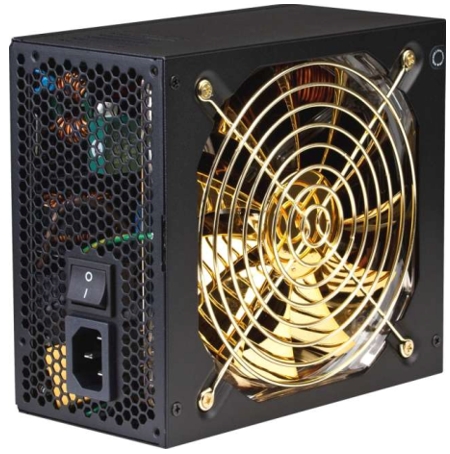 Блок питания High Performance Group Блок питания High Performance Group