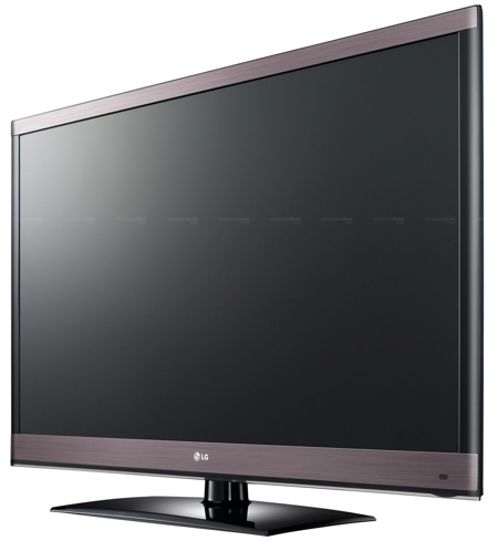 телевизор LG LW5700