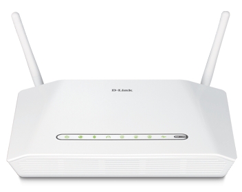 роутер DHP-1320 роутер DHP-1320