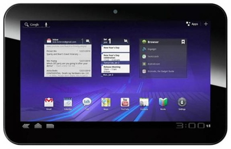 Планшет DreamBook ePad H10 HD Планшет DreamBook ePad H10 HD